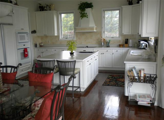 The Hills of Kings Pointe Homes for sale